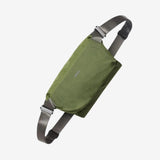 Bellroy Venture Sling 6L