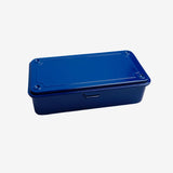 Toyo Steel Stackable Toolbox T-190