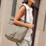 Bellroy Laneway Totepack 18L