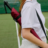 Blunt Classic Umbrella Designer