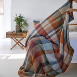 Mungo Throw - Vrou Vrou - Cedarwood_Simple_Beautiful_Things