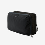 Bellroy Lite Packing Cube 12L_Black_Simple_Beautiful_Things