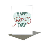 The Nonsense Maker - Happy Father's Day