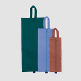 Baggu 3D Zip Set - Canyon