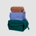 3d_Zip_Set_Ripstop_Canyon_Set_Simple_Beautiful_Things