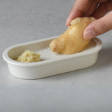 Kinto Taku Ginger Grater