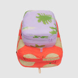 Baggu Packing Cube Set Large - Japanese Produce_simple_Beautiful_Things