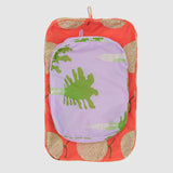 Baggu Packing Cube Set Large - Japanese Produce