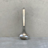 Sori Yanagi  Stainless Steel Ladle