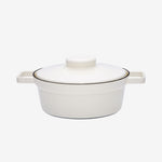 Riess_Aroma_Pot_Simple_Beautiful_Things