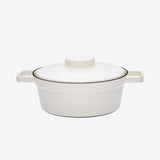 Riess_Aroma_Pot_Simple_Beautiful_Things