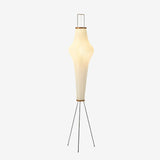 Akari Floor Lamp - 14A
