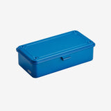 Toyo Steel Stackable Toolbox T-190