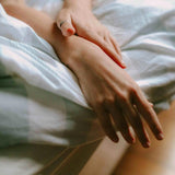 WORKS Hand Cream - Vetiver 80ml Tube