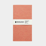 Traveler's Factory Refill - Kraft Pink