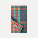 Mungo Beach Towel Scout - Rocket_Simple_Beautiful_Things