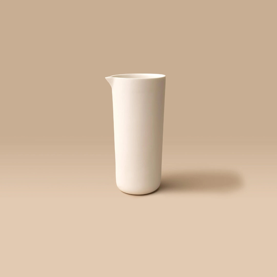 Mennt 230 Carafe_Simple_Beautiful_Things