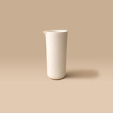 Mennt 230 Carafe_Simple_Beautiful_Things