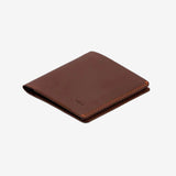 Bellroy Note Sleeve Wallet