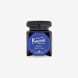Kaweco Fountain Pen Ink - 50ml Bottle_Simple_Beautiful_Things