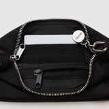 Baggu Pochette - Black