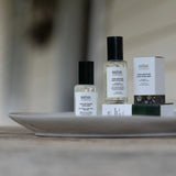 Salus Facial mist - Aloe