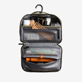 Bellroy Hanging Toiletry Kit