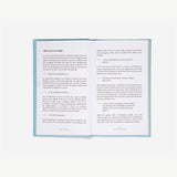 How to Find the Right Words