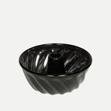 Riess Enamel Round Bundt Tin 22cm_Simple_Beautiful_Things