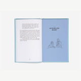 How to Find the Right Words