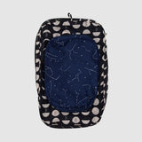Baggu Packing Cube Set Large- Night Sky