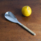 Sabre Rice Spoon Bistro