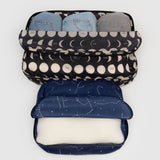 Baggu Packing Cube Set Large- Night Sky
