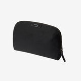 Bellroy Desk Caddy_Black_Simple_Beautiful_Things