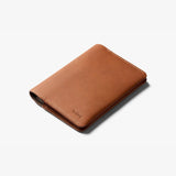 Bellroy_Passpot_Cover_Simple_Beautiful_Things