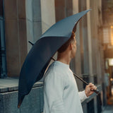 Blunt Classic Umbrella Medium