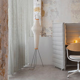 Akari Floor Lamp - 14A