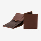 Bellroy Note Sleeve Wallet