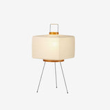 Akari Table Lamp - 7A
