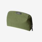 Bellroy Desk Caddy_Green_Simple_Beautiful_Things