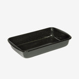 Riess Enamel Roasting Pan