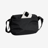 Bellroy Transit Sling 5L