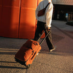 Bellroy Carry-On Lite_Clay_Simple_Beautiful_Things