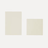 Midori MD Notebook - A5 Thick