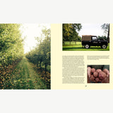 Out of the Jar - Crafted spirits and liquors