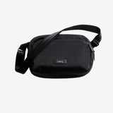 Bellroy Transit Sling 5L