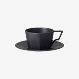 Kinto_Oct_Cup_Saucer_Simple_Beautiful_Things