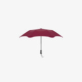 Blunt Metro Umbrella Designer