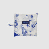 Baggu Standard Baggu - Mermaid