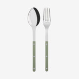 Sabre Serving Set Bistro - Asparagus_Simple_Beautiful_Things